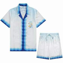 Picture of Casablanca Shirt Pant Suits _SKUCasablancaM-3XLmyt920820819